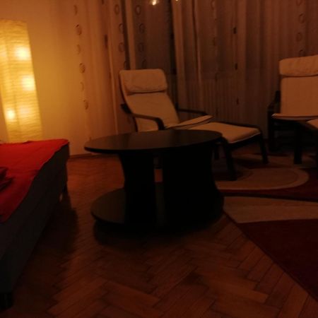 Apartament Athenee Palace Bucharest Exterior photo