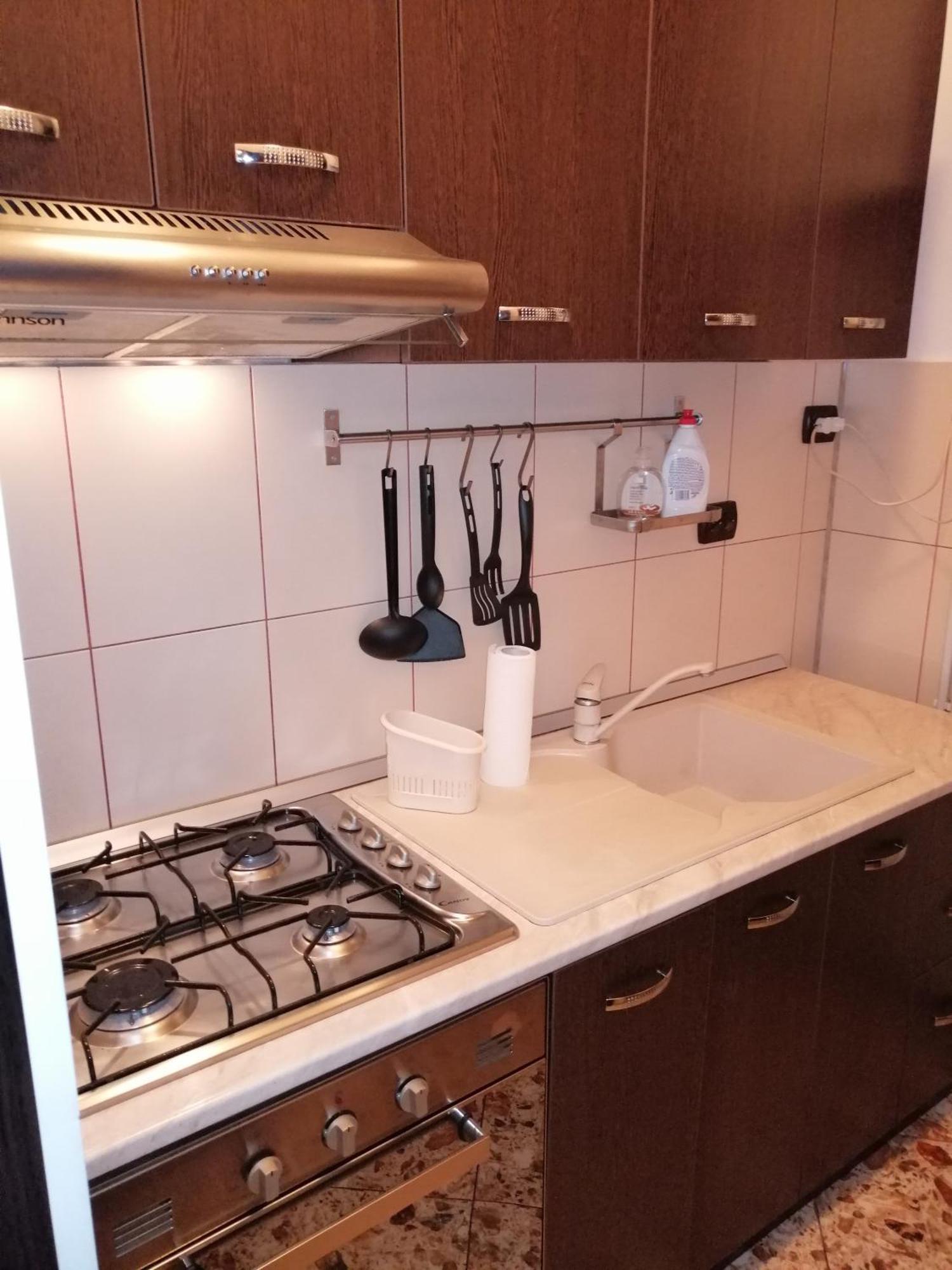 Apartament Athenee Palace Bucharest Exterior photo