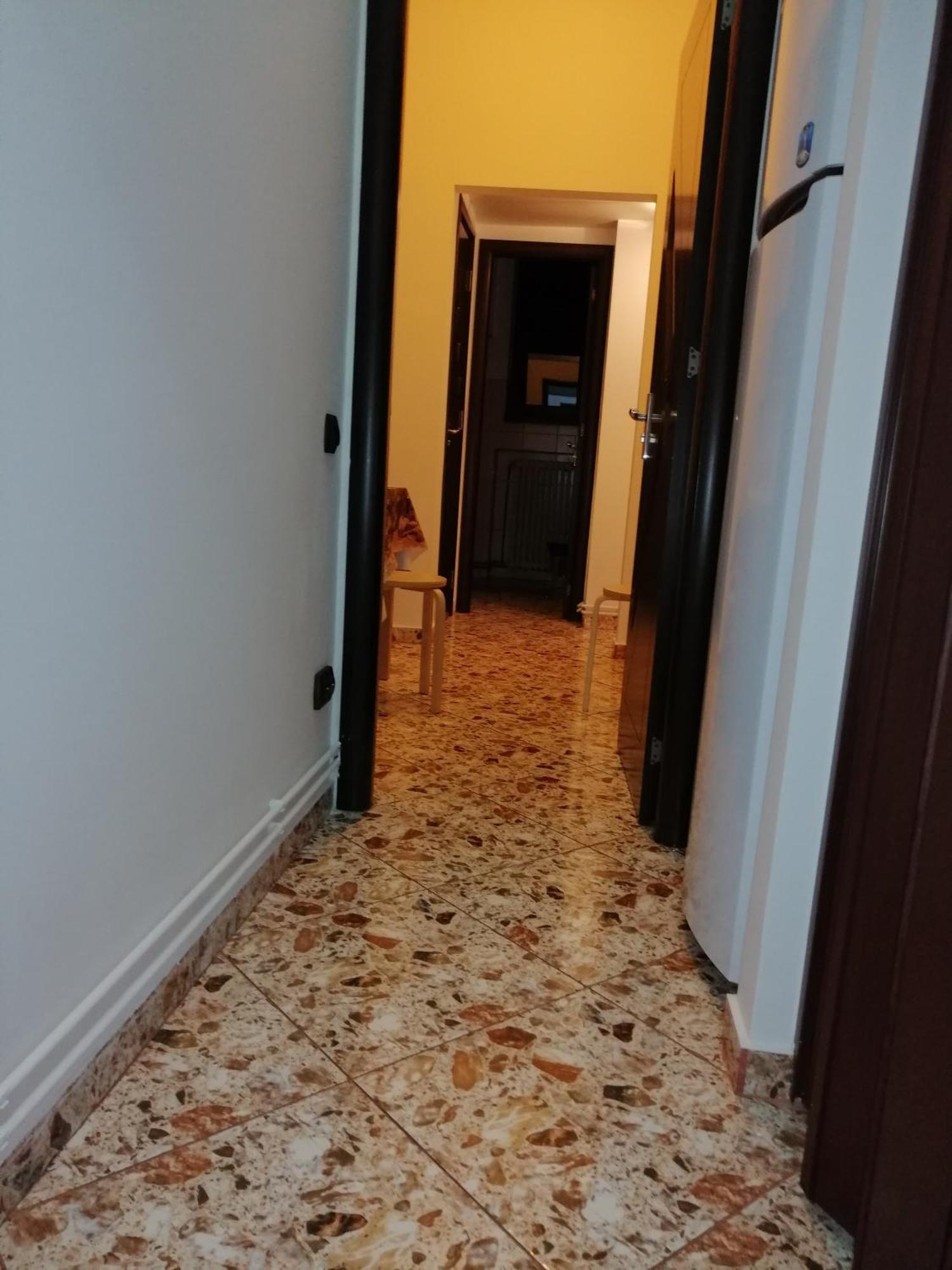 Apartament Athenee Palace Bucharest Exterior photo